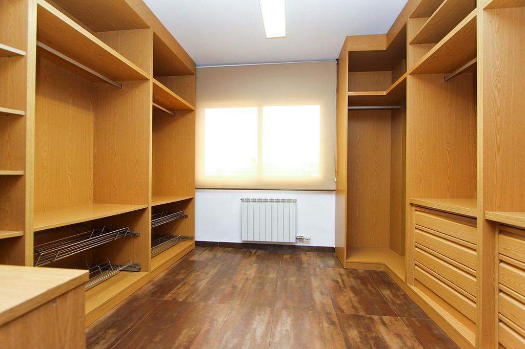 Cerr Drm Villa Salou Buitenkant foto